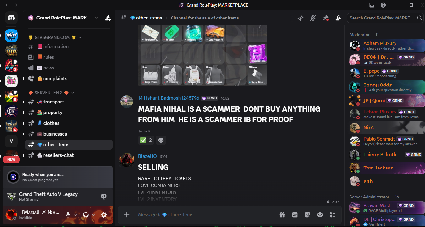Screenshot 2026-05-23 181051.png