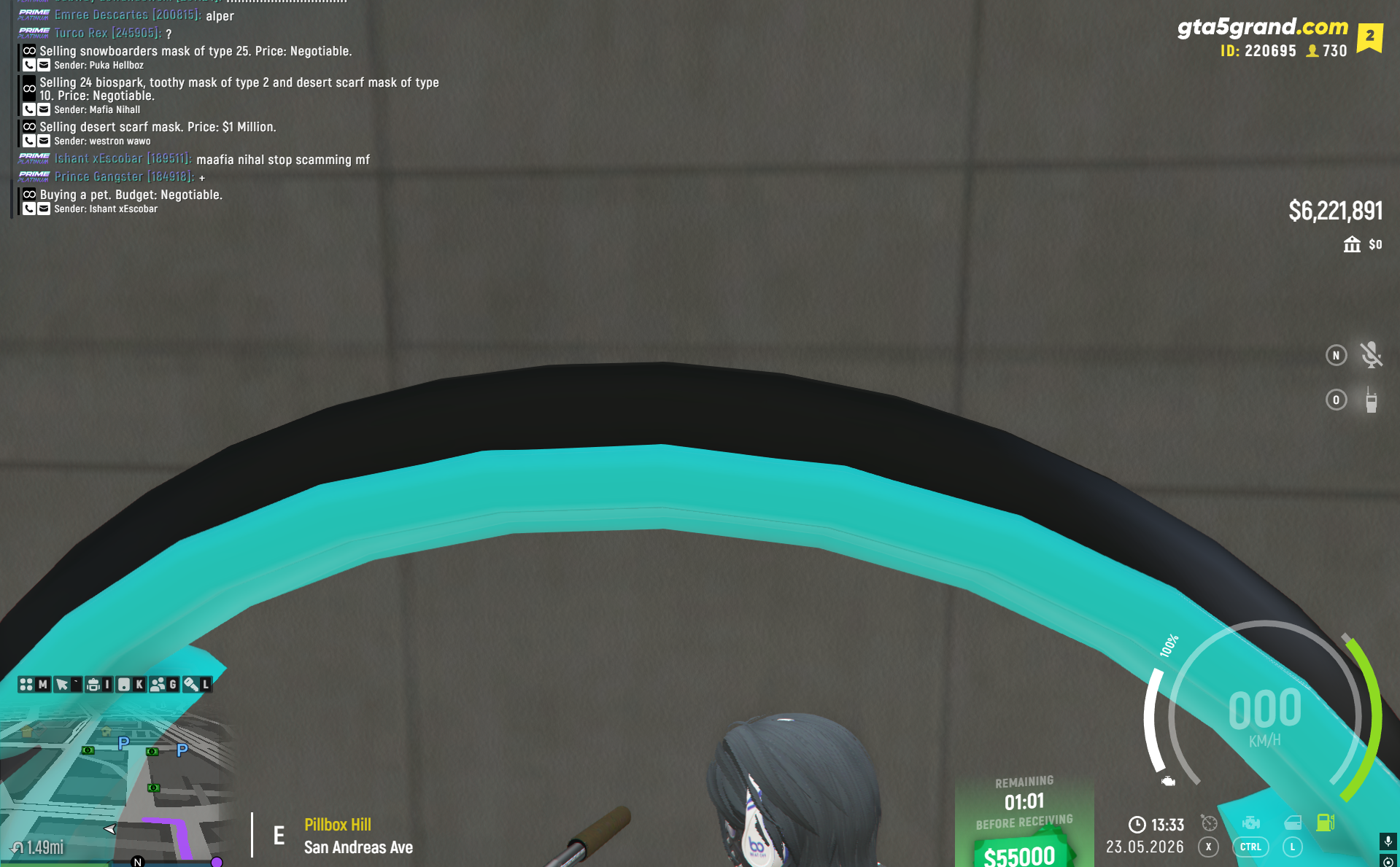 Screenshot 2026-05-23 180125.png