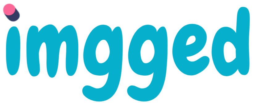 Imgged
